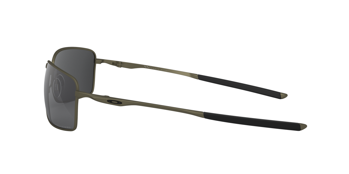 OO4075 - 407504 sunglasses - view 5