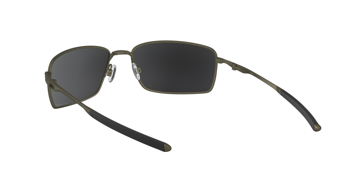 OO4075 - 407504 sunglasses - view 7
