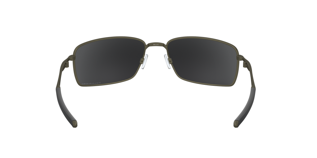 OO4075 - 407504 sunglasses - view 8