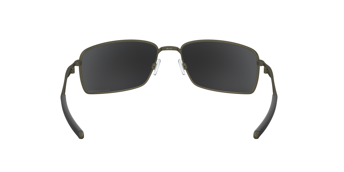 OO4075 - 407504 sunglasses - view 8