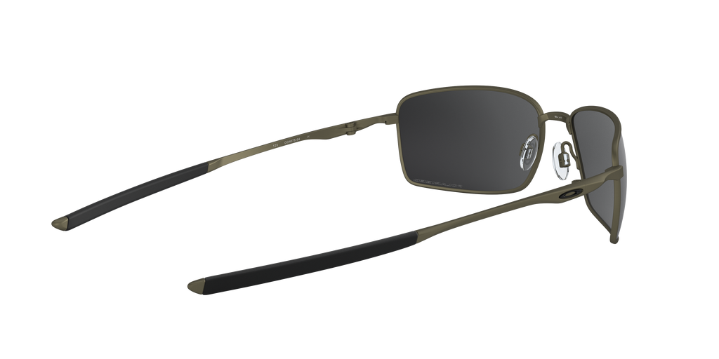 OO4075 - 407504 sunglasses - view 10