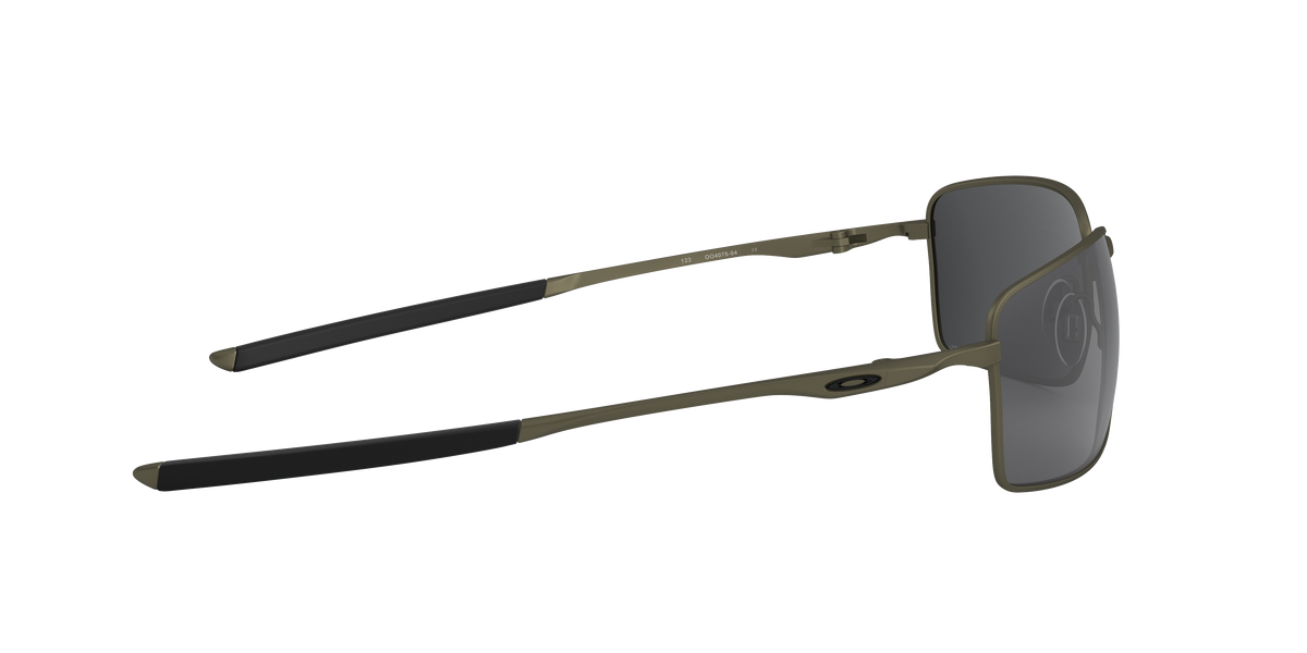 OO4075 - 407504 sunglasses - view 11