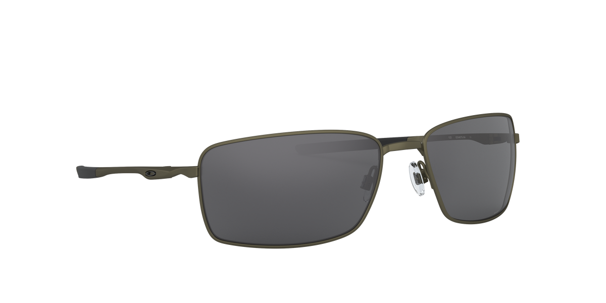OO4075 - 407504 sunglasses - view 13
