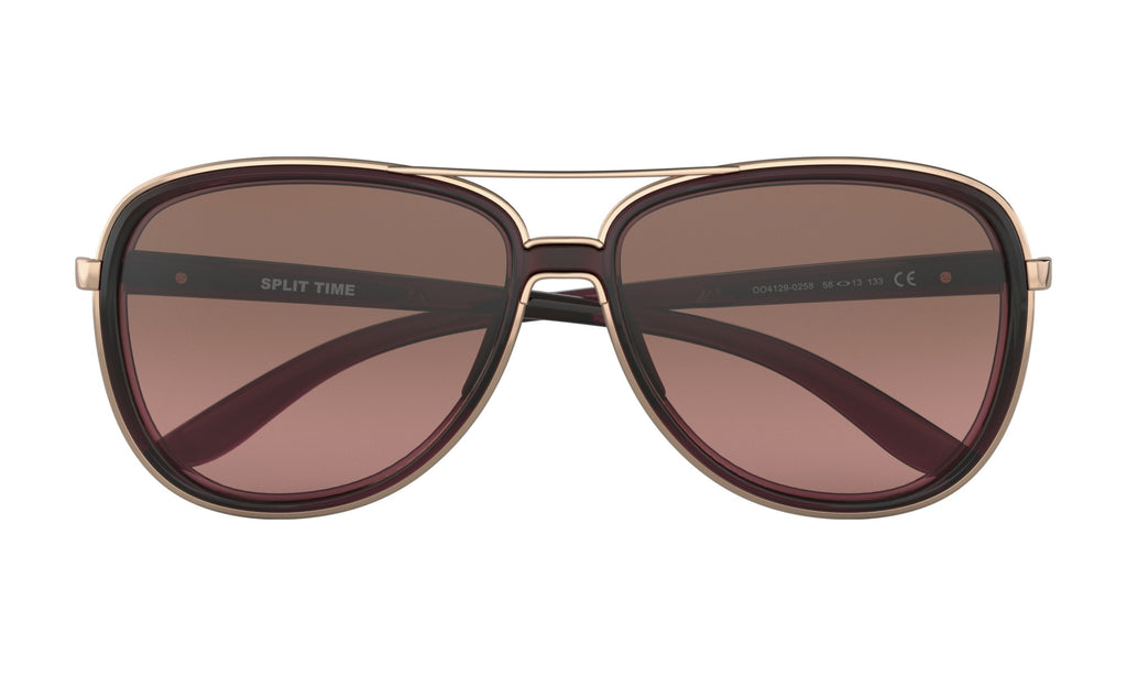 OO4129 - 412902 sunglasses - view 15
