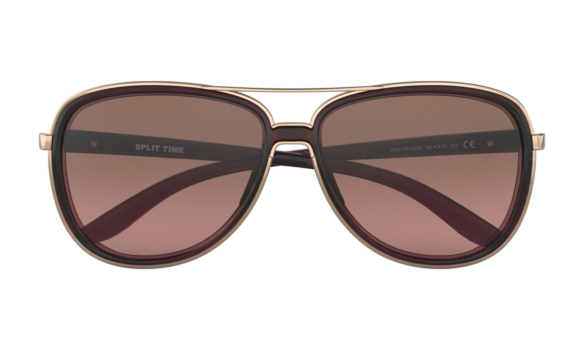 OO4129 - 412902 sunglasses - view 15