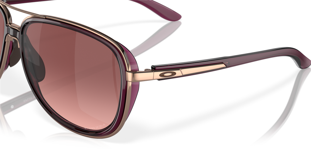 OO4129 - 412902 sunglasses - view 19