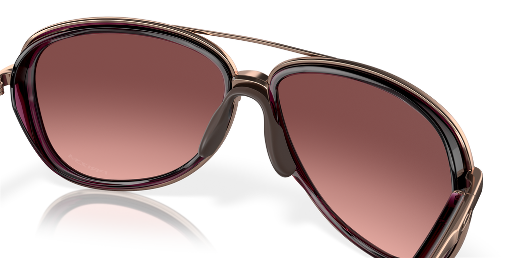 OO4129 - 412902 sunglasses - view 20