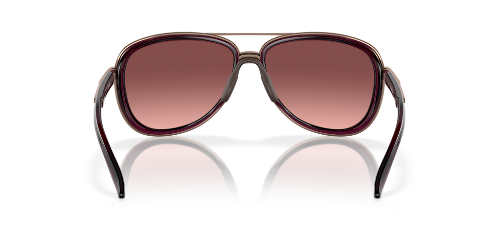 OO4129 - 412902 sunglasses - view 21
