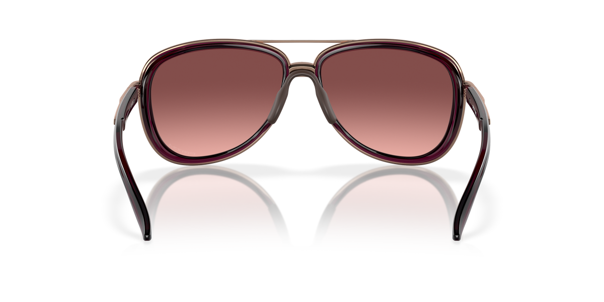 OO4129 - 412902 sunglasses - view 21