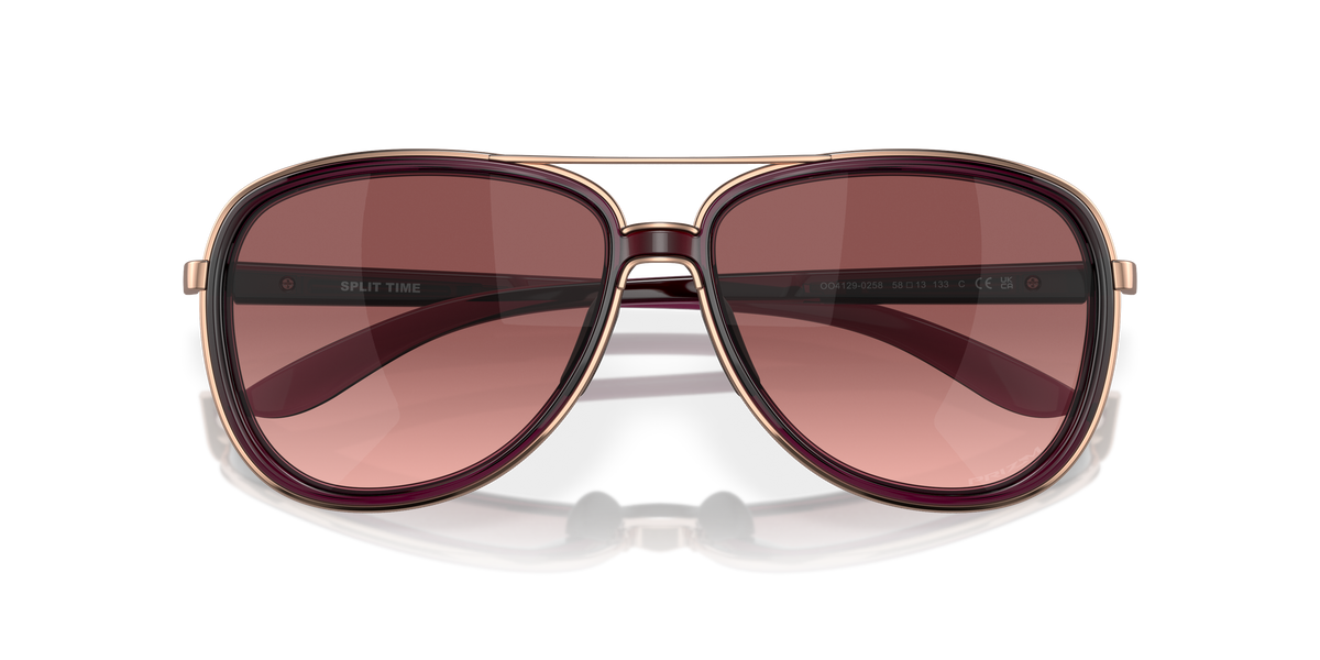 OO4129 - 412902 sunglasses - view 22