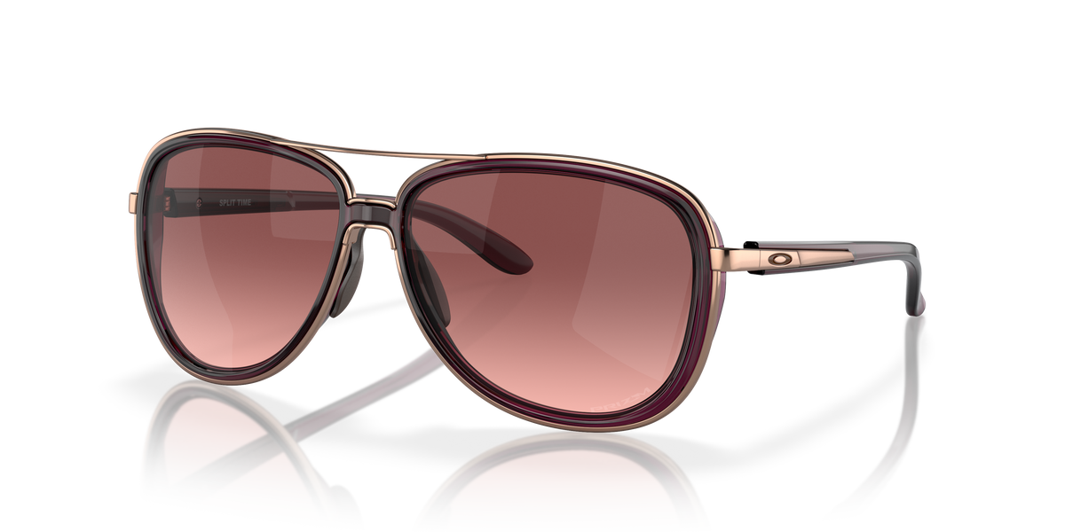 OO4129 - 412902 sunglasses - view 25