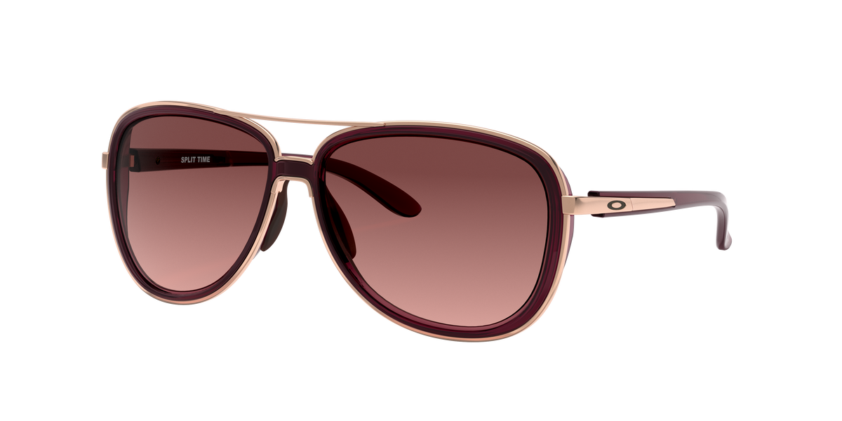 OO4129 - 412902 sunglasses - view 27