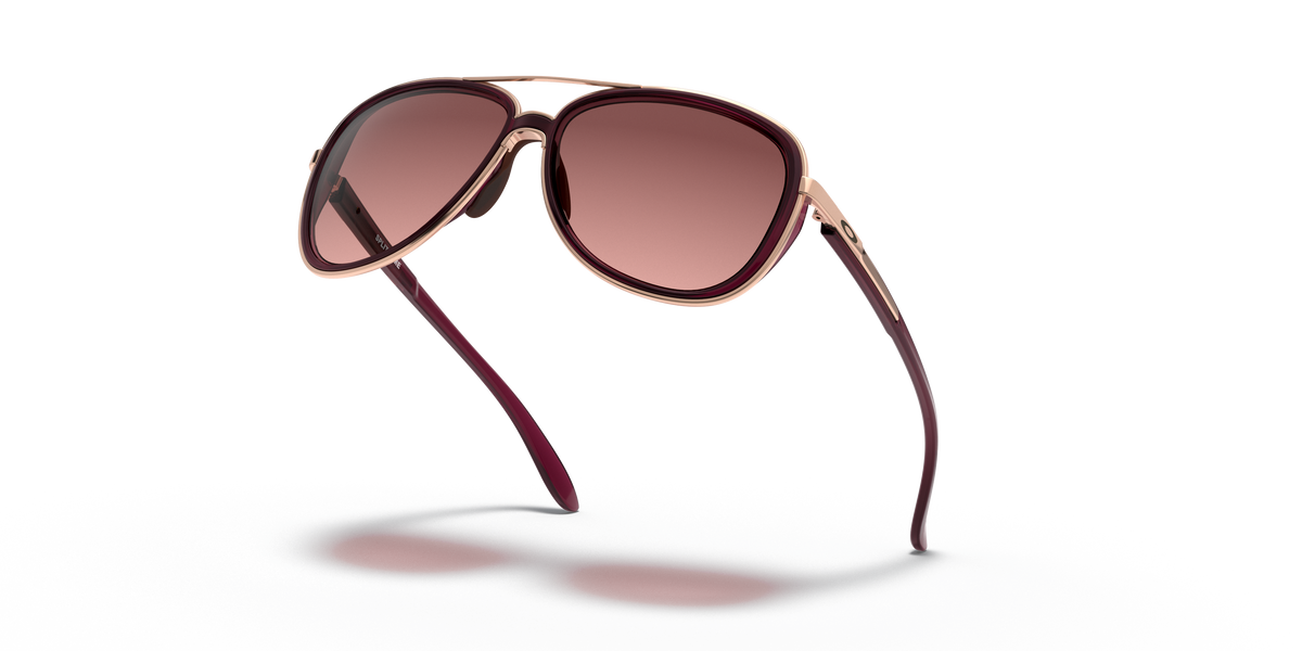 OO4129 - 412902 sunglasses - view 28