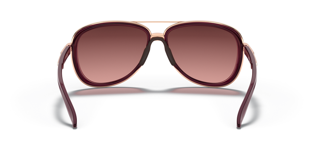 OO4129 - 412902 sunglasses - view 29