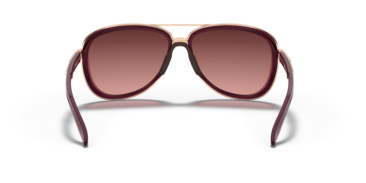 OO4129 - 412902 sunglasses - view 29