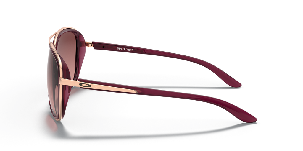 OO4129 - 412902 sunglasses - view 32