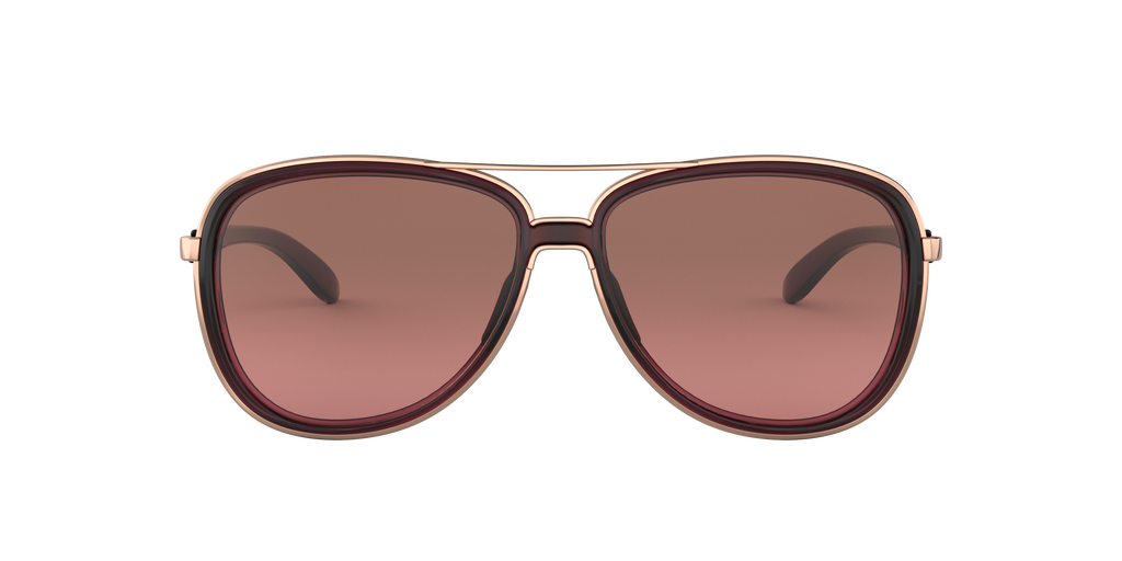 OO4129 - 412902 sunglasses - view 2