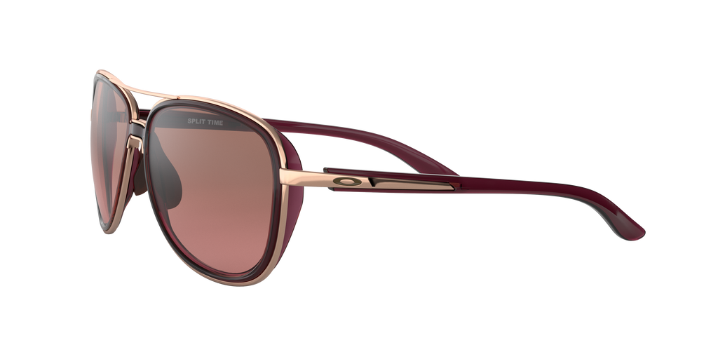 OO4129 - 412902 sunglasses - view 4