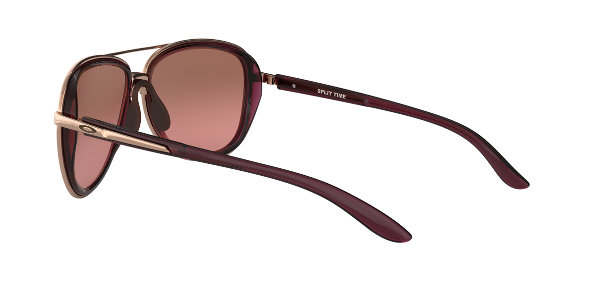OO4129 - 412902 sunglasses - view 6