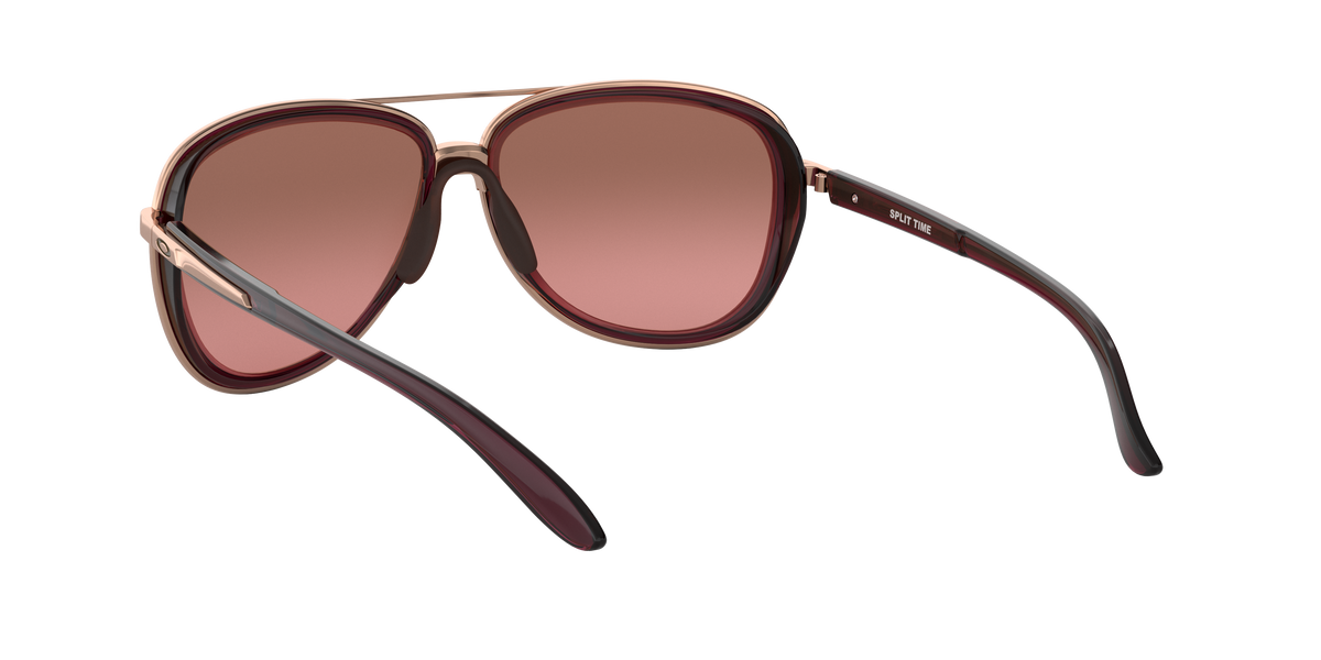 OO4129 - 412902 sunglasses - view 7