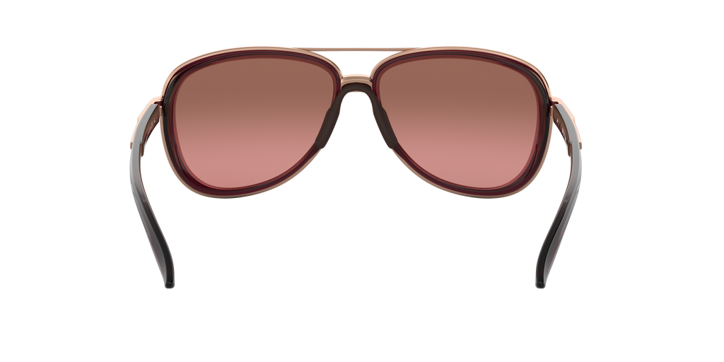 OO4129 - 412902 sunglasses - view 8