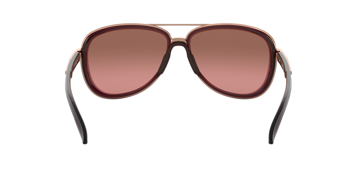 OO4129 - 412902 sunglasses - view 8
