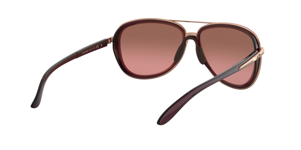 OO4129 - 412902 sunglasses - view 9
