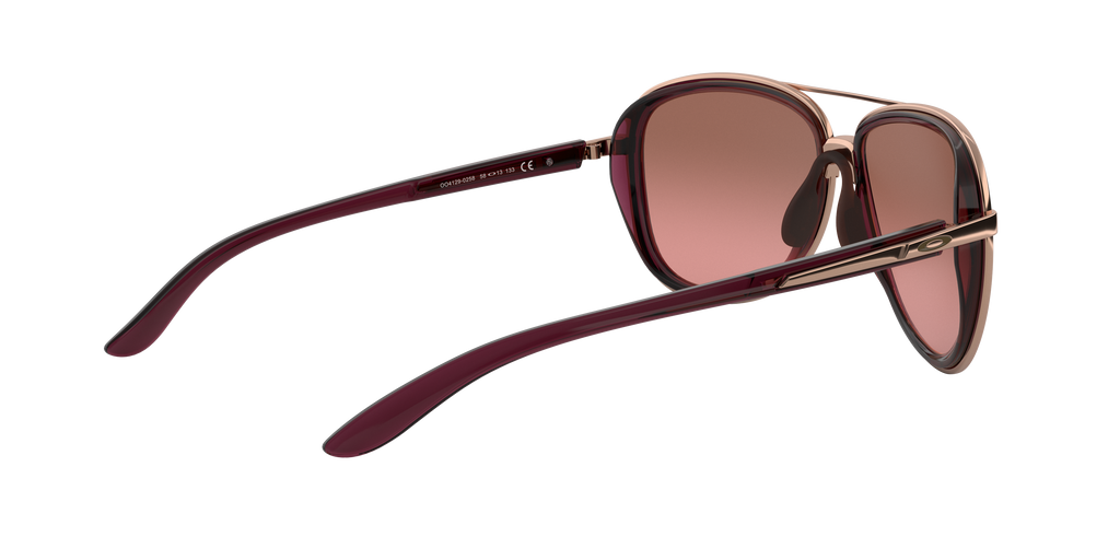 OO4129 - 412902 sunglasses - view 10