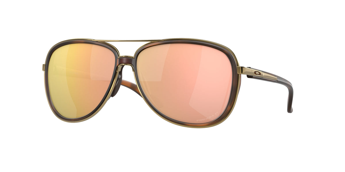 OO4129 - 412914 sunglasses - view 1