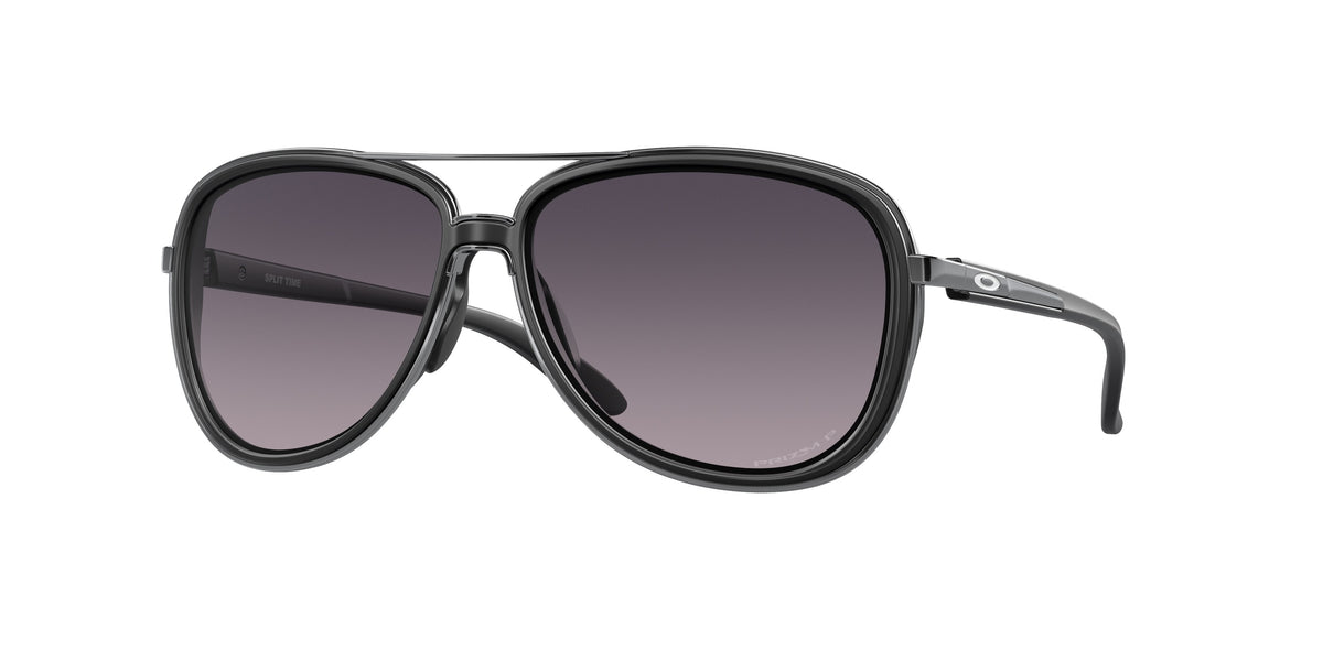 OO4129 - 412917 sunglasses - view 1