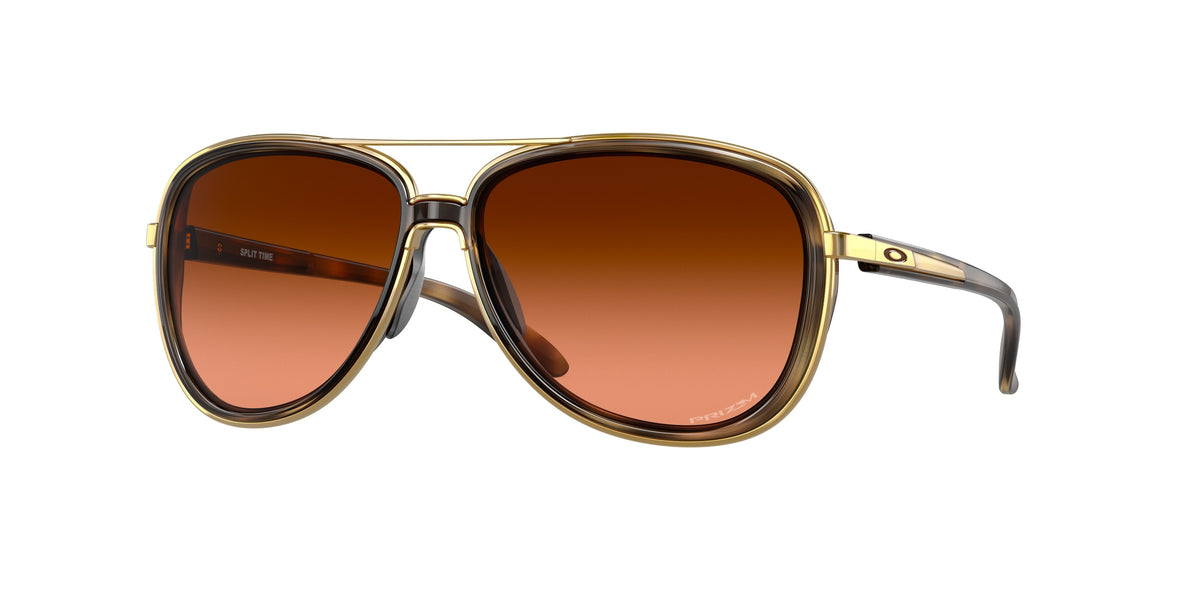 OO4129 - 412918 sunglasses - view 1