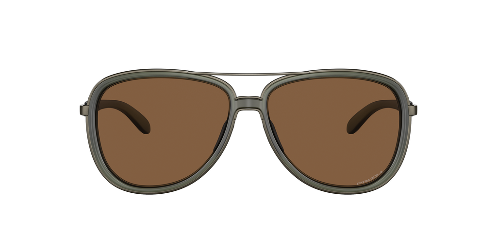OO4129 - 412925 sunglasses - view 2