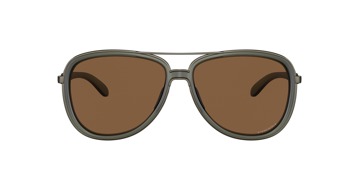OO4129 - 412925 sunglasses - view 2