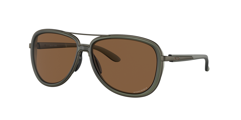 OO4129 - 412925 sunglasses - view 3