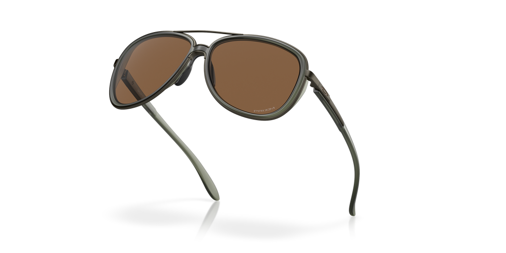 OO4129 - 412925 sunglasses - view 4