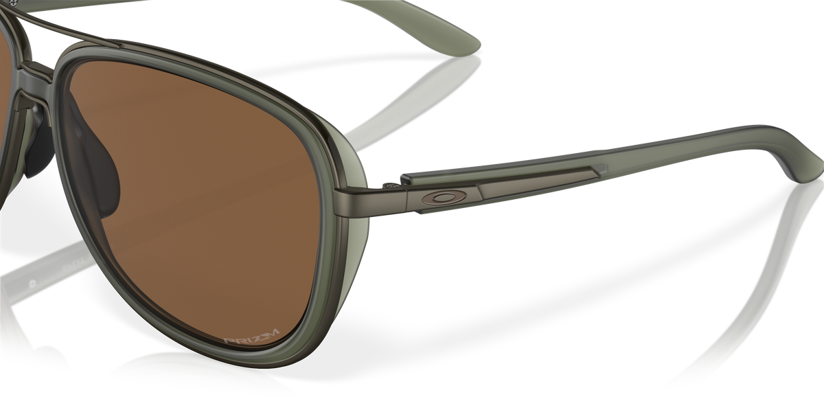 OO4129 - 412925 sunglasses - view 5