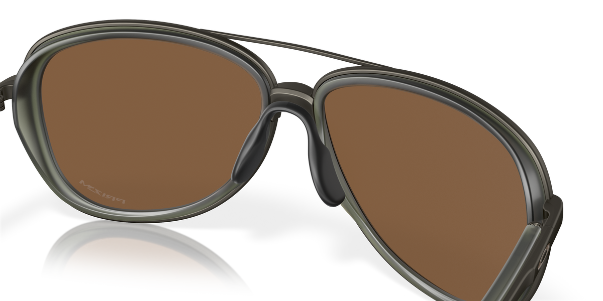 OO4129 - 412925 sunglasses - view 6