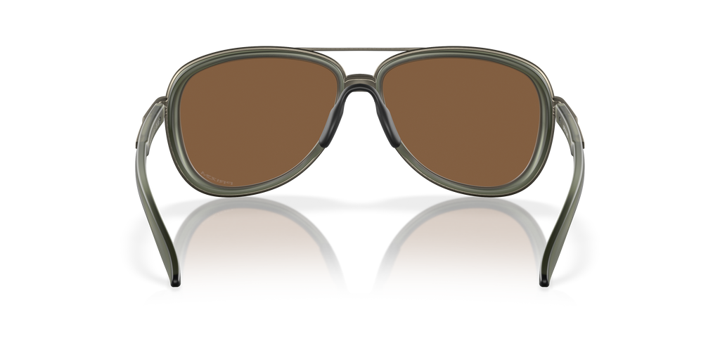 OO4129 - 412925 sunglasses - view 7