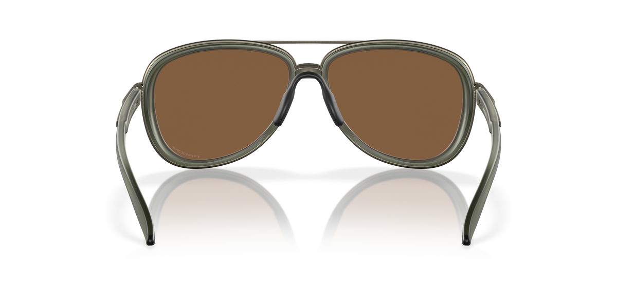 OO4129 - 412925 sunglasses - view 7