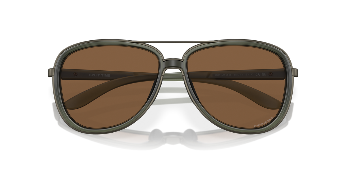 OO4129 - 412925 sunglasses - view 8