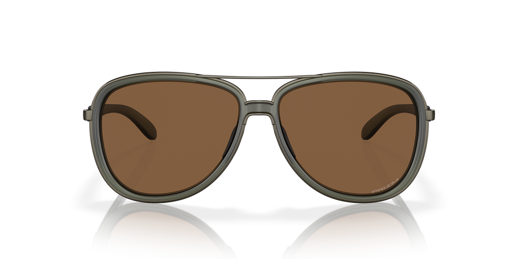 OO4129 - 412925 sunglasses - view 9