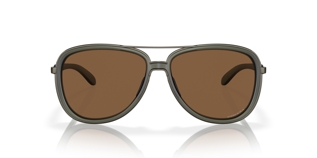 OO4129 - 412925 sunglasses - view 9