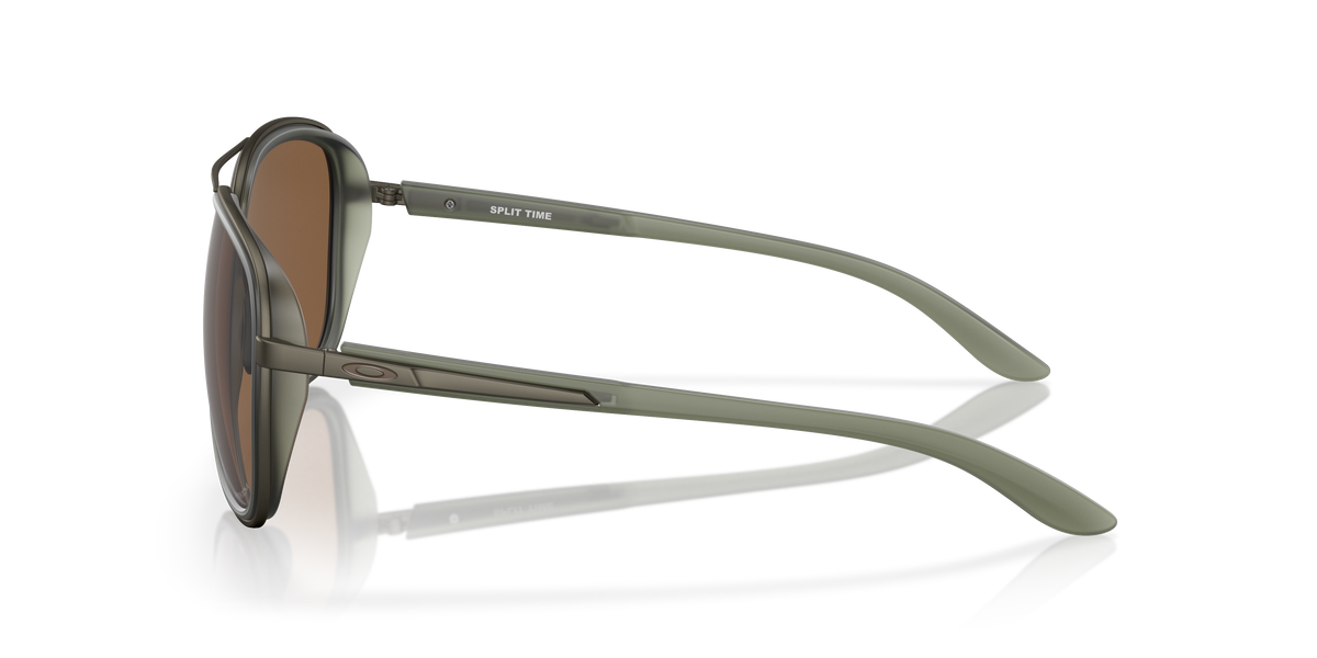 OO4129 - 412925 sunglasses - view 10