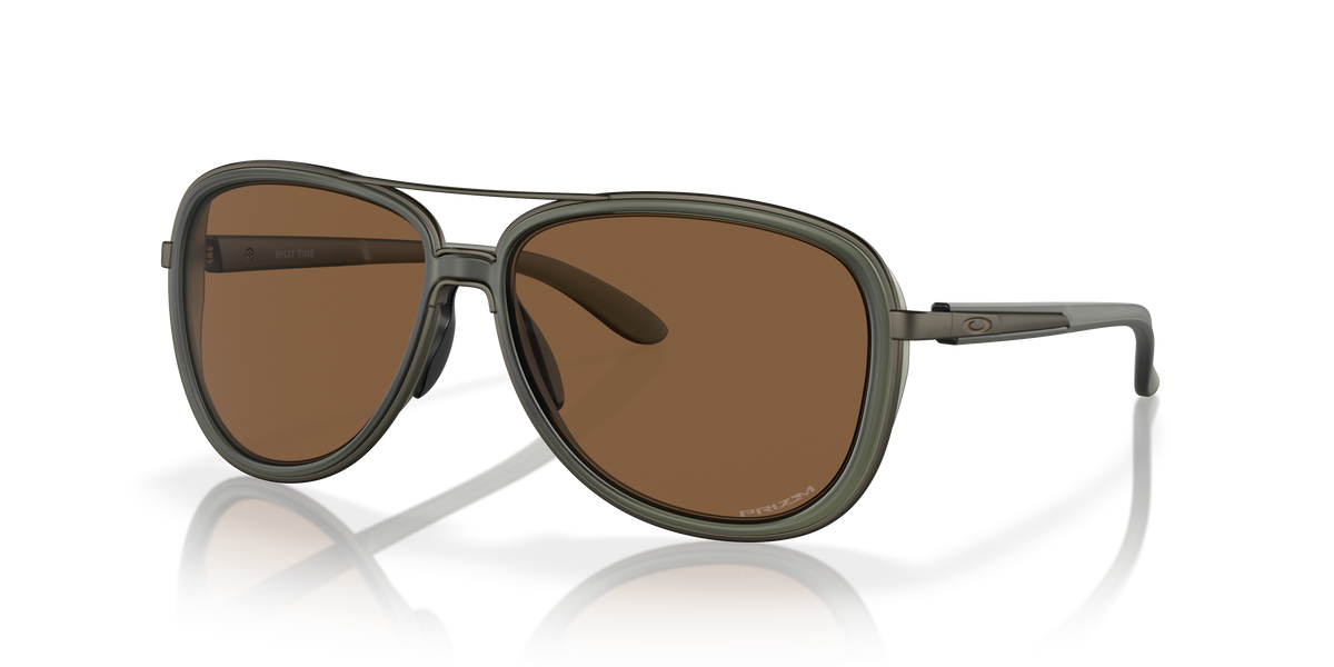 OO4129 - 412925 sunglasses - view 11