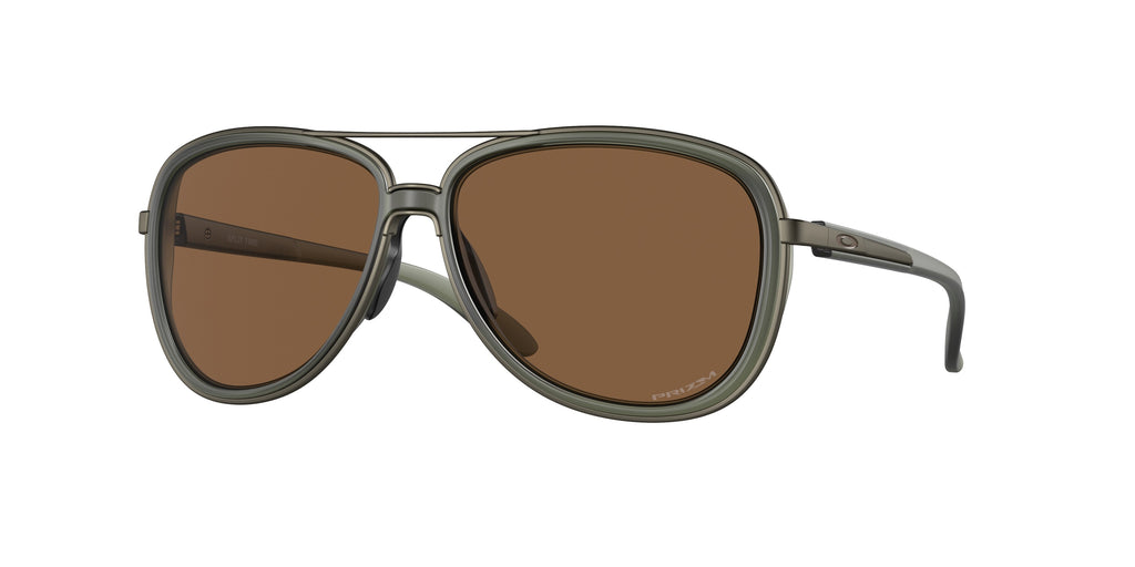 OO4129 - 412925 sunglasses - view 1
