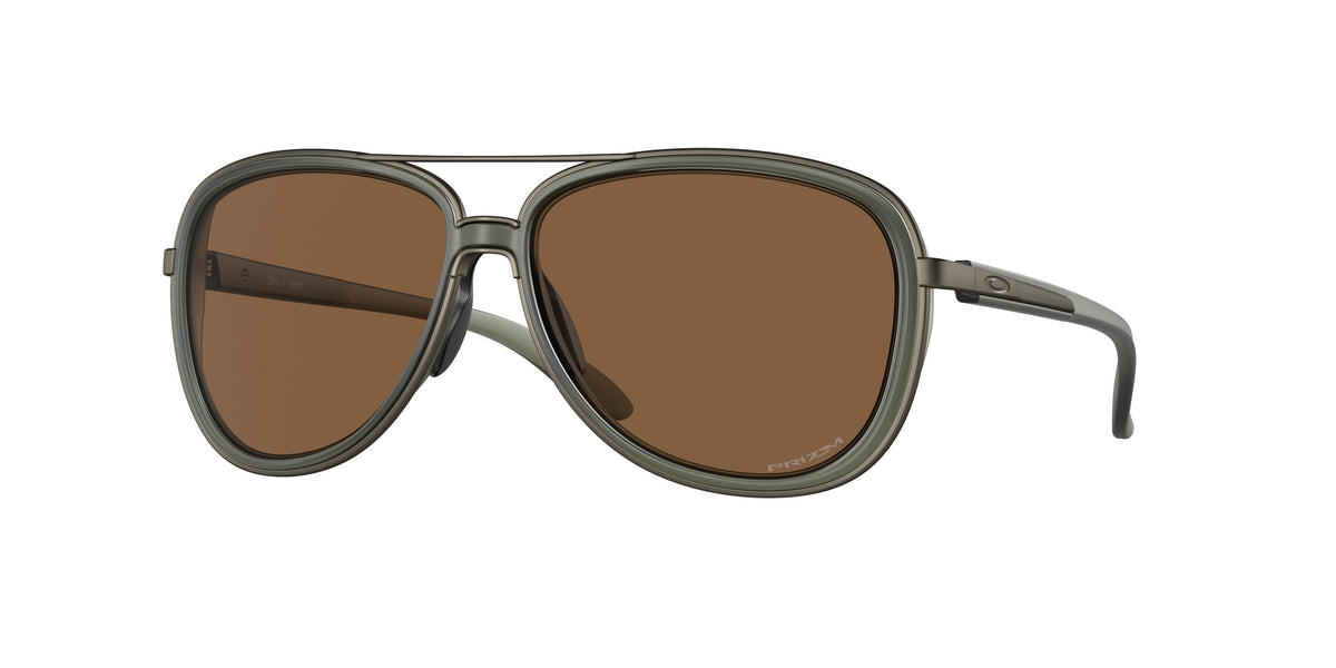 OO4129 - 412925 sunglasses - view 1