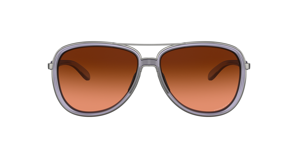 OO4129 - 412926 sunglasses - view 2