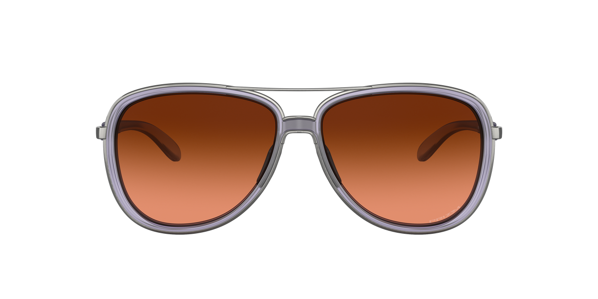 OO4129 - 412926 sunglasses - view 2