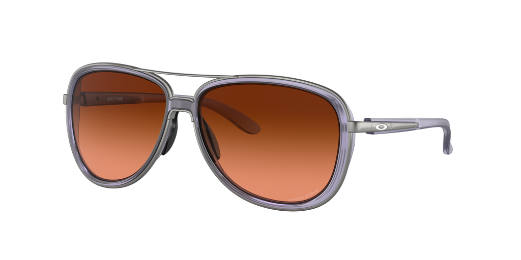 OO4129 - 412926 sunglasses - view 3