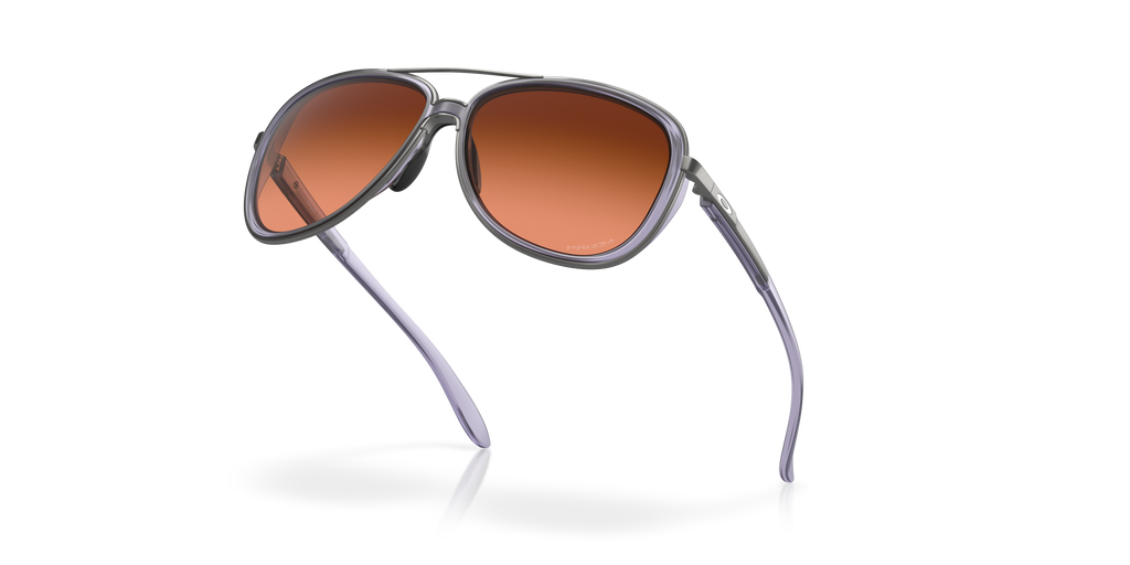 OO4129 - 412926 sunglasses - view 4